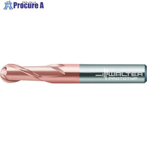 Prototyp ���d�{�[���m�[�Y�G���h�~�� MC482-05.0A2B-WB10TG 1�� ����417-9377 �y�����s�x���ρz ��O585