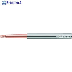 Prototyp ���d�{�[���m�[�Y�G���h�~�� MC482-01.0A2PW-WB10TG 1�� ����418-6100 �y�����s�x���ρz ��O585