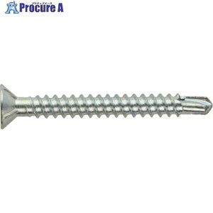 JPF MB�e�N�X W���[�h �t���L 3.5×25 ���u4 �O�����j�N�� (1000�{����) MBWLF3.5X25 1�� ����437-9455 �y�����s�x���ρz