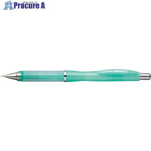 �[�u�� �G�A�[�t�B�b�g���C�gSP �p�[���O���[�� MA61-PG 10�{ ����457-7535 �y�����s�x���ρz