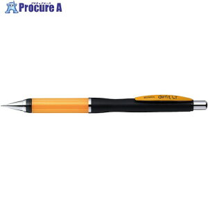 �[�u�� �G�A�[�t�B�b�g���C�gS SP �I�����W MA61-OR 10�{ ����457-7545 �y�����s�x���ρz