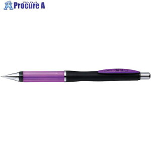 �[�u�� �G�A�[�t�B�b�g���C�gS SP �� MA61-PU 10�{ ����457-7597 �y�����s�x���ρz