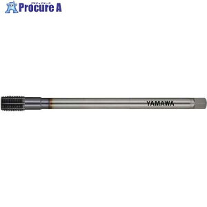 ���}�� Z-PRO ���d�x�Y�f�|�p���[���^�b�v MHRZ L150 G8 M10X1.5 P MHRZ-Z-150-G8-M10X1.5-P 1�{ ��468-6132 ��MA515