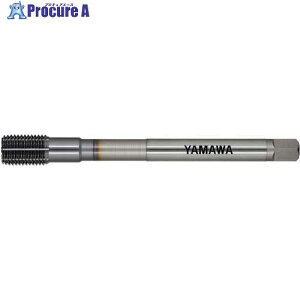 ���}�� Z-PRO ���d�x�Y�f�|�p���[���^�b�v MHRZ G9 M14X1.5 B MHRZ-Z-G9-M14X1.5-B 1�{ ��468-6163 ��MA515