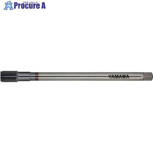 ���}�� Z-PRO ���d�x�Y�f�|�p���[���^�b�v MHRZ L150 G9 M14X1.5 B MHRZ-Z-150-G9-M14X1.5-B 1�{ ��468-6176 ��MA515