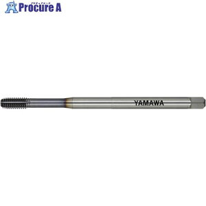 ���}�� Z-PRO ���d�x�Y�f�|�p���[���^�b�v MHRZ L100 G8 M6X1 B MHRZ-Z-100-G8-M6X1-B 1�{ ��470-9950 ��MA515