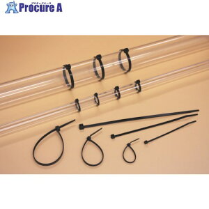 TYTON �C���V�����b�N�^�C ���^���R���e���g�^�C (100�{��) �� ��4.7mm MCTMP200 1�� ��475-7891