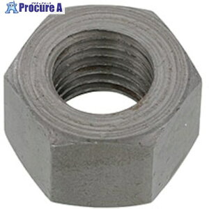 SUNCO S45C(H) 10���i�b�g 2�� M24(1�{����) M0-08-0410-0240-0000-00-1P 1�p�b�N ����488-8617 �y�����s�x���ρz