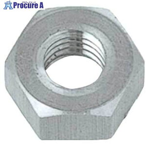 SUNCO SUS�Z�p�i�b�g UNF JAM �R�[�g�� 3/8-24UNF(10�{����) M0-02-0044-8030-0000-00-10P 1�p�b�N ����489-3329 �y�����s�x���ρz