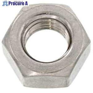 SUNCO SUS �i�b�g 2�� �A���i M5(120�{����) M0-02-U100-0050-0000-00-120P 1�p�b�N ����489-4984 �y�����s�x���ρz