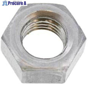 SUNCO S45C(H)�Z�p�i�b�g 1��(�I�[�o�[�^�b�v M22(�{0.8(10�{����) M0-08-000C-0220-0000-00-10P 1�p�b�N ����489-6520 �y�����s�x���ρz