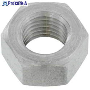 SUNCO SS400 �Z�p�i�b�g(2�� �؍�i M24(1�{����) M0-25-0110-0240-0000-00-1P 1�p�b�N ����489-6623 �y�����s�x���ρz