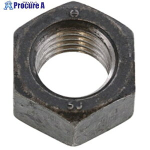 SUNCO 5J�Z�p�i�b�g �A���J�[BT�p M27(1�{����) M0-00-0800-0270-0000-00-1P 1�p�b�N ����489-8076 �y�����s�x���ρz