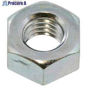 SUNCO ���j�N�� �i�b�g(1��(�g���� M3.5(360�{����) M0-00-C000-0035-0000-01-360P 1�p�b�N ����489-9605 �y�����s�x���ρz