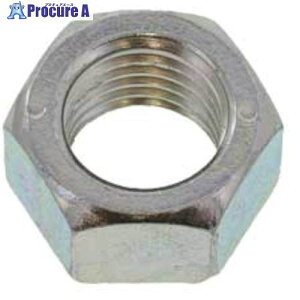 SUNCO ���j�N�� S45C(H)���`�i�b�g 1�� �ז� M10�z�\��1.25(30�{����) M0-08-0504-0100-0000-01-30P 1�p�b�N ����490-1340 �y�����s�x���ρz