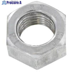 SUNCO ���x�ۏؘZ�p�i�b�g 6T M16(10�{����) M0-00-N280-0160-0000-00-10P 1�p�b�N ����490-4381 �y�����s�x���ρz