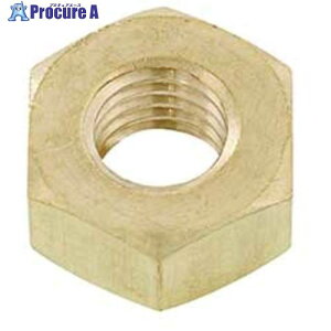SUNCO ECO-BS�i�b�g(2�� M3.5(100�{����) M0-01-0C10-0035-0000-00-100P 1�p�b�N ����490-5942 �y�����s�x���ρz