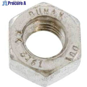 SUNCO SUS10.9�Z�p�i�b�g BUMAX M8(1�{����) M0-12-M400-0080-0000-00-1P 1�p�b�N ����490-6008 �y�����s�x���ρz