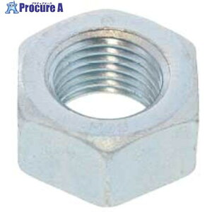 SUNCO S45C(H)�Z�p�i�b�g 1�� �ז� M48�z�\��4.0(1�{����) M0-08-0007-0480-0000-00-1P 1�p�b�N ����490-7559 �y�����s�x���ρz