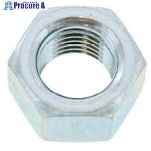 SUNCO �Z�p�i�b�g(���j�t�@�C UNF�ז� 3/8-24UNF(20�{����) M0-00-0040-8030-0000-00-20P 1�p�b�N ����491-2846 �y�����s�x���ρz
