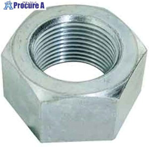 SUNCO �� �i�b�g(1��(�؍� ���̑��ז� M16�z�\��1.25(1�{����) M0-00-0025-0160-0000-00-1P 1�p�b�N ����491-3244 �y�����s�x���ρz
