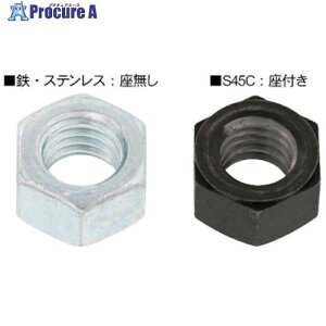 SUNCO �p�[�J�[ �Z�p�i�b�g(���j�t�@�C UNC���� 3/8-16UNC(20�{����) M0-00-0030-8030-0000-11-20P 1�p�b�N ����491-3502 �y�����s�x���ρz