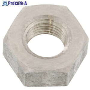 SUNCO �Z�p�i�b�g(1�� �؍� �ז� M72�z�\��6.0(1�{����) M0-00-0014-0720-0000-00-1P 1�p�b�N ����491-3505 �y�����s�x���ρz