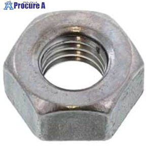 SUNCO �N���[�� �Z�p�i�b�g(JIS (B14(H6.5 M8(50�{����) M0-00-0001-0080-0000-06-50P 1�p�b�N ����491-3508 �y�����s�x���ρz