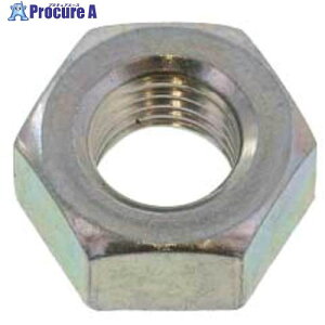 SUNCO �Z�p�i�b�g(1�� �ז�(B41 M27�z�\��1.5(1�{����) M0-00-0005-0270-0000-00-1P 1�p�b�N ����491-3700 �y�����s�x���ρz