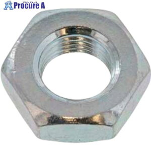 SUNCO �Z�p�i�b�g(3��(B55 �ז� M36�z�\��2.0(1�{����) M0-00-0205-0360-0000-00-1P 1�p�b�N ����491-3776 �y�����s�x���ρz