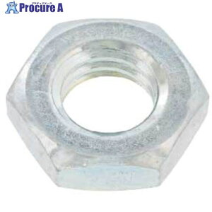 SUNCO �h�u �Z�p�i�b�g(3�� 3/8(20�{����) M0-00-0202-8030-0000-12-20P 1�p�b�N ����491-4255 �y�����s�x���ρz