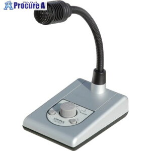 ���j�y�b�N�X �`���C���t�}�C�N���z�� MC-301 MC-301 1�� ����497-3712 �y�����s�x���ρz
