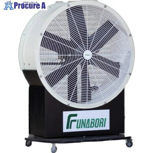 �t�i�{�� �ړ�����^��U�著���@ M601-FRP M601 1�� ����511-1163 �y�����s�x���ρz���ԏ�n��