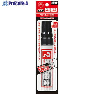 �}�W�b�N�C���L �ɑ� �p�b�N �� MGDRP-T1 10�{ ����511-6600 �y�����s�x���ρz