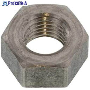 SUNCO �� �i�b�g(1��(�؍� �ז� M20X1.5 (50�{��) M0-00-0019-0200-0000-00 1�� ����540-6467 �y�����s�x���ρz