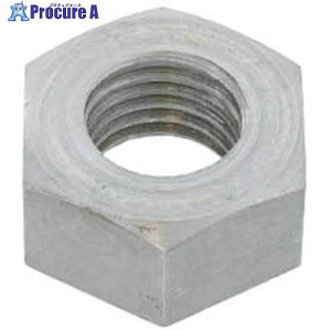 SUNCO BS �Z�p�i�b�g(JIS 7/16 (150�{��) M0-01-0012-8035-0000-00 1�� ����540-8218 �y�����s�x���ρz