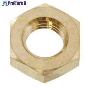 SUNCO �N���[�� ECO-BS�i�b�g(3�� M16 (130�{��) M0-01-0C20-0160-0000-06 1�� ����540-9874 �y�����s�x���ρz