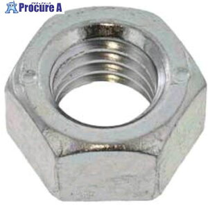 SUNCO �O���u���b�N ���`�Z�p�i�b�g(1�� (B12 M8X1.25 (800�{��) M0-00-0500-0080-0000-04 1�� ����541-2825 �y�����s�x���ρz