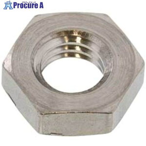 SUNCO ���j�N�� �Z�p�i�b�g(3�� M8 (800�{��) M0-00-0200-0080-0000-01 1�� ����541-2826 �y�����s�x���ρz
