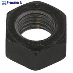 SUNCO S45C(H)���j�^�C�g �Z�p�i�b�g(1�� M22(�N���X8 (100�{��) M0-08-E000-0220-0000-00 1�� ����541-3074 �y�����s�x���ρz