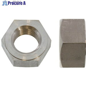 SUNCO �Z�p�i�b�g(4�� M16 (100�{��) M0-00-0700-0160-0000-00 1�� ����541-4510 �y�����s�x���ρz