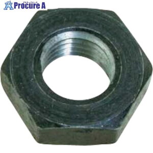 SUNCO SUS �Z�p�i�b�g(3�� B��13(�ז�(�؍� M8�z�\��1.0 (1000�{��) M0-02-0214-0080-0000-00 1�� ����541-4542 �y�����s�x���ρz