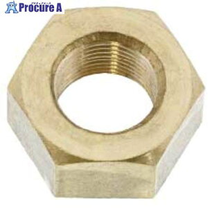 SUNCO ECO-BS�i�b�g(1�� B��22(�ז� M14�z�\��1.0 (150�{��) M0-01-0C06-0140-0000-00 1�� ����541-4570 �y�����s�x���ρz