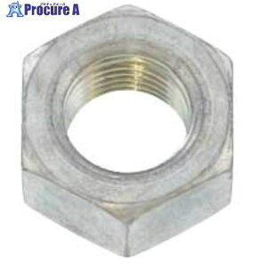 SUNCO �N�����[�g S45C(H)�Z�p�i�b�g 2�� �ז� M16�z�\��1.5 (90�{��) M0-08-0104-0160-0000-02 1�� ����541-4616 �y�����s�x���ρz