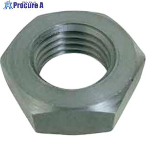 SUNCO �Z�p�i�b�g(3�� �؍� 7/8 (45�{��) M0-00-0212-8070-0000-00 1�� ����541-6079 �y�����s�x���ρz