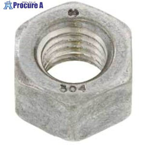 SUNCO SUS304 10��NT 1��UNC(JES 7/8-9UNC (60�{��) M0-02-0430-8070-0000-00 1�� ����541-7693 �y�����s�x���ρz