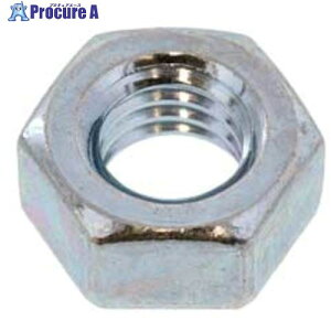 SUNCO SUS �i�b�g 1�� �A���i M12 (200�{��) M0-02-U000-0120-0000-00 1�� ����541-7700 �y�����s�x���ρz