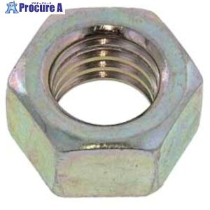 SUNCO ���`���i�b�g(1�� M8(B��12 (800�{��) M0-00-0508-0080-0000-00 1�� ����541-9223 �y�����s�x���ρz