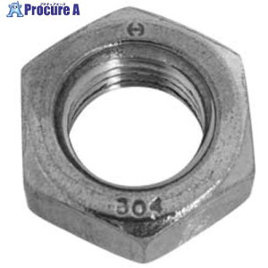 SUNCO SUS316 �i�b�g 3�� �l���� M16 (150�{��) M0-11-0H20-0160-0000-00 1�� ����541-9370 �y�����s�x���ρz