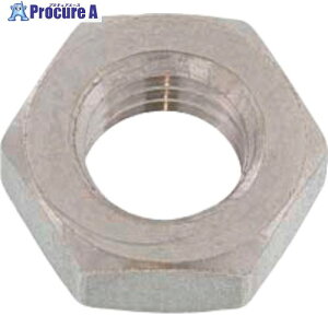 SUNCO SUS���Z�p�i�b�g(3�� �؍� M14 (200�{��) M0-02-0218-0140-0000-00 1�� ����542-2437 �y�����s�x���ρz